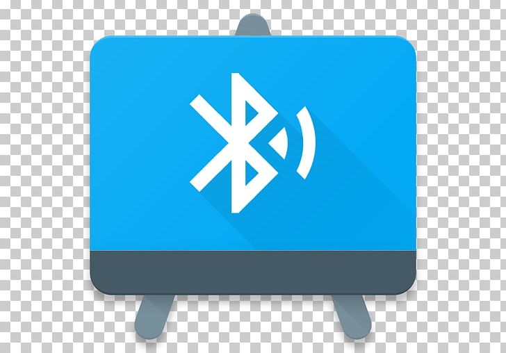 Wi-Fi Tablet Computers Bluetooth Mobile Phones Telephone PNG, Clipart, Amount, Blue, Bluetooth, Bluetooth Low Energy, Bluetooth Low Energy Beacon Free PNG Download