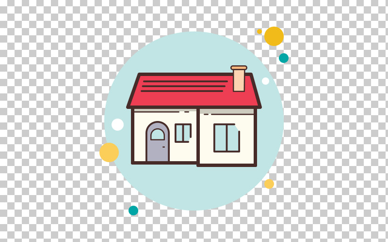 Property House Line Real Estate Home PNG, Clipart, Building, Facade, Home, House, Line Free PNG Download