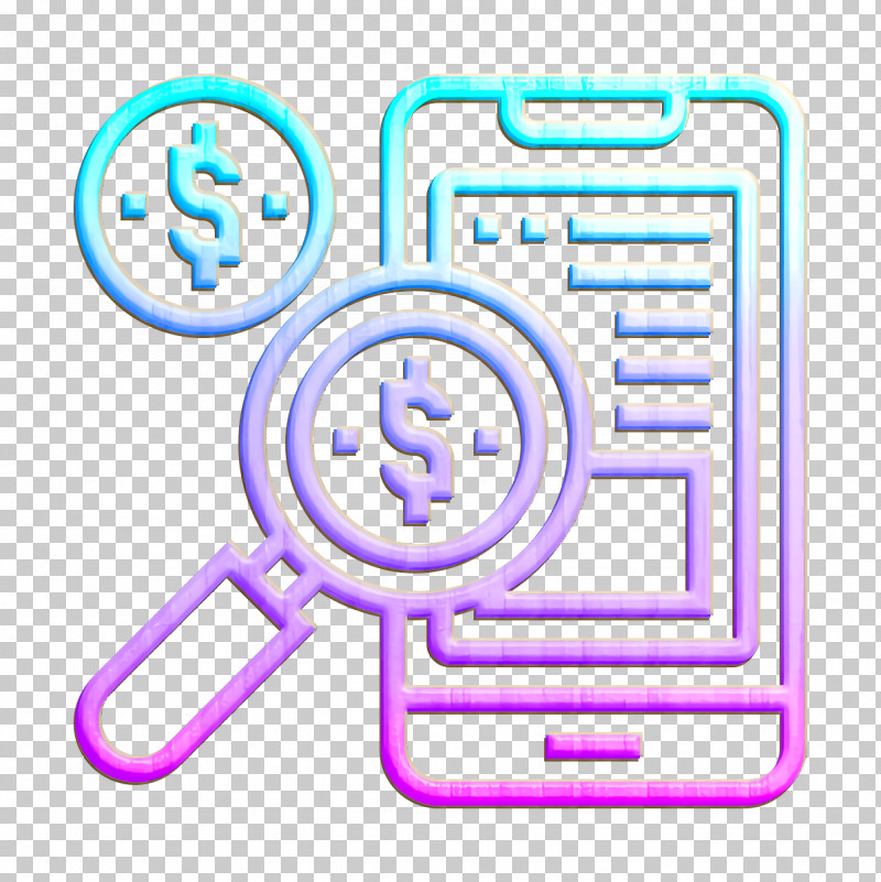 Business Recruitment Icon Payroll Icon Dollar Icon PNG, Clipart, Accounting, Bookkeeping, Business, Business Recruitment Icon, Dollar Icon Free PNG Download