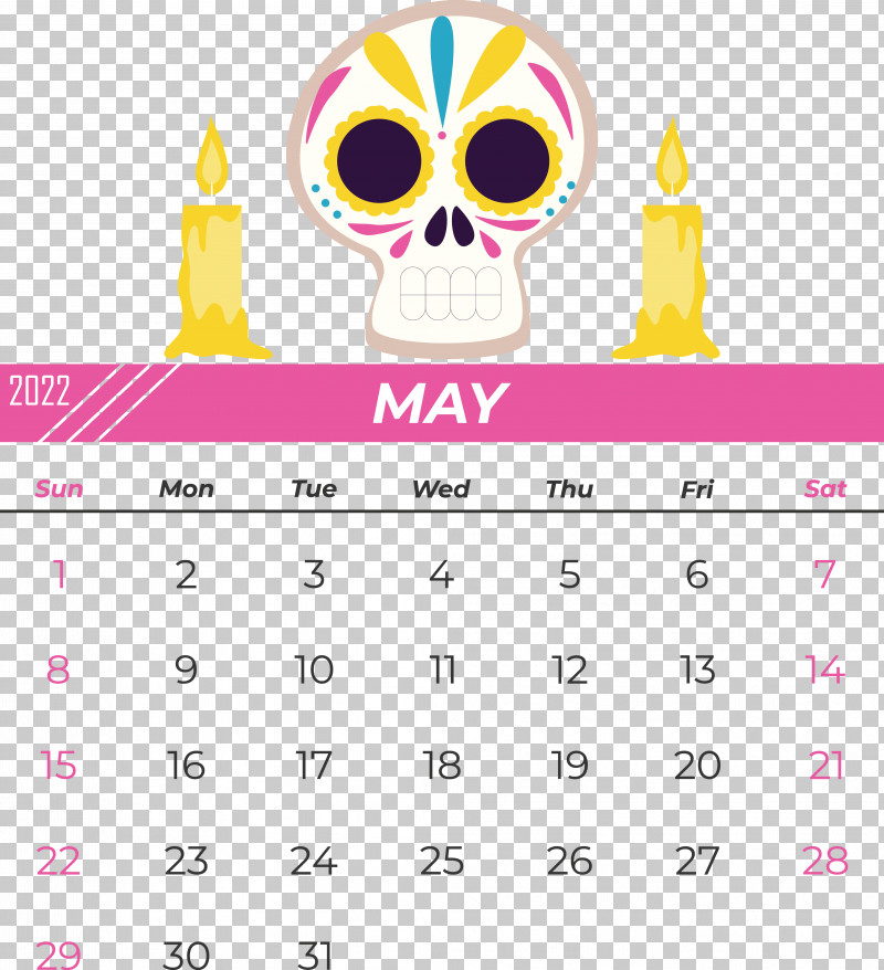 Calendar Solar Calendar Aztec Calendar Calendar Date Maya Calendar PNG, Clipart, Aztec Calendar, Calendar, Calendar Date, Calendar Year, Drawing Free PNG Download