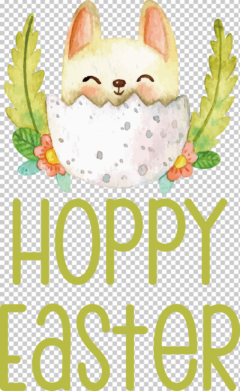 Easter Bunny PNG, Clipart, Angora Rabbit, Californian Rabbit, Dutch Rabbit, Easter Bunny, European Rabbit Free PNG Download