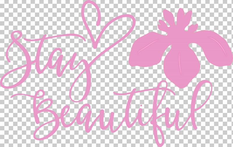Floral Design PNG, Clipart, Biology, Fashion, Floral Design, Lilac, Logo Free PNG Download