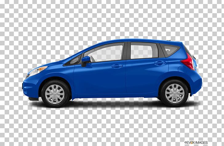 2017 Nissan Versa Note SL Hatchback 2017 Nissan Versa Note SR Hatchback 2017 Nissan Versa Note S Plus Hatchback 2018 Nissan Versa Note PNG, Clipart, 2017 Nissan Versa, Auto Part, Car, City Car, Compact Car Free PNG Download