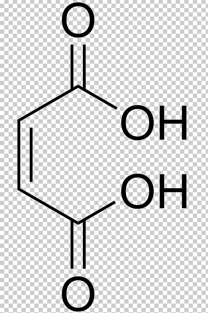 Acetone Propionic Acid CAS Registry Number Chemical Substance PNG, Clipart, 2methyl3oxopropanoic Acid, Acetamide, Acetic Acid, Acetone, Acid Free PNG Download