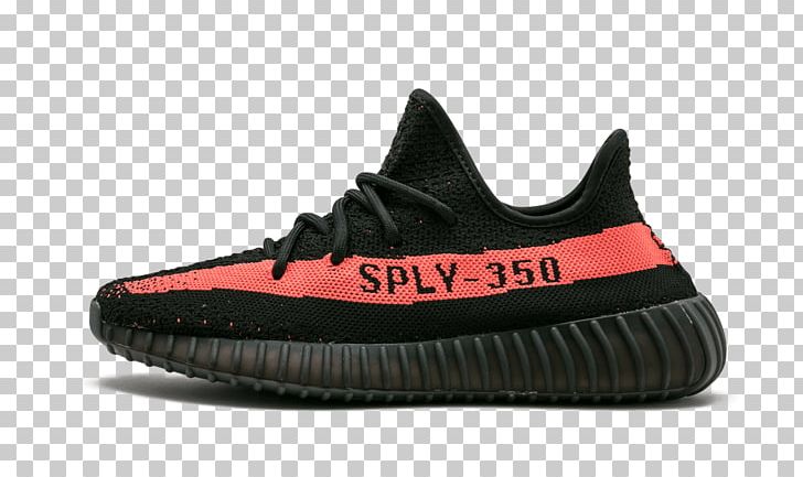 Adidas Yeezy Shoe Blue U.S. Route 8 PNG, Clipart, Adidas, Adidas Yeezy, Black, Blue, Brand Free PNG Download