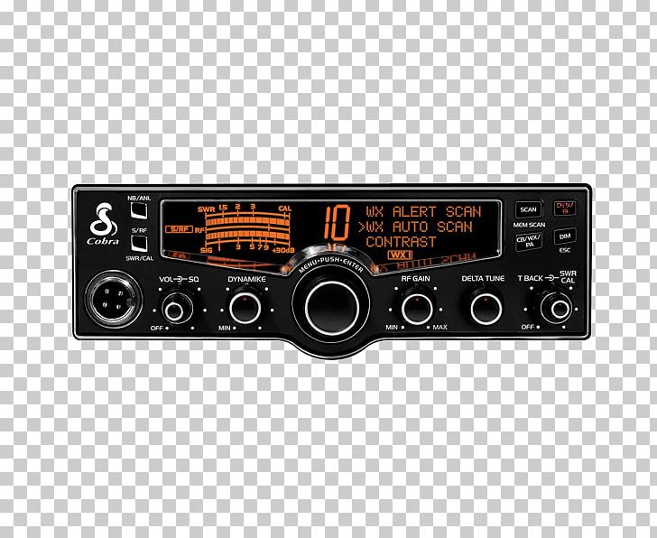 Aerials Car Chevrolet D-20 Radio Station PNG, Clipart, Aerials, Audio Equipment, Car, Chevrolet D20, Cobra 29 Lx Free PNG Download