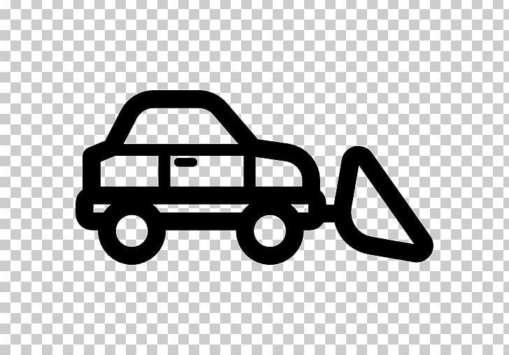 Airplane Car Computer Icons PNG, Clipart, Airplane, Angle, Area, Automobile, Automotive Design Free PNG Download
