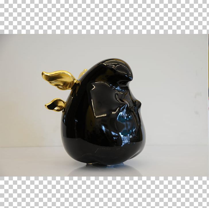Artsy Cobalt Blue Black Figurine PNG, Clipart, Artifact, Artsy, Biography, Black, Blue Free PNG Download