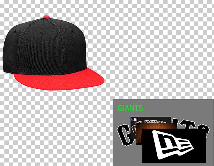 Baseball Cap New Era Flagship Store PNG, Clipart, Backpack, Baseball, Baseball Cap, Black, Brand Free PNG Download