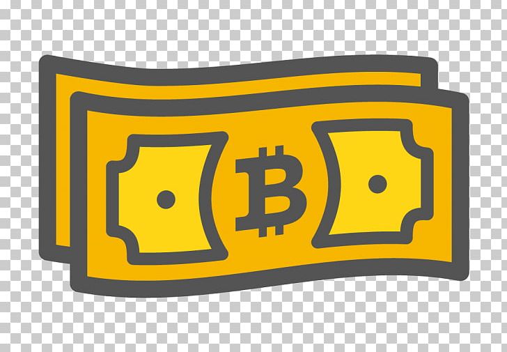 Bitcoin Cash Cryptocurrency Wire Transfer Bitcoin ATM PNG, Clipart, Bank, Bank Account, Bitcoin, Bitcoin Atm, Bitcoin Cash Free PNG Download