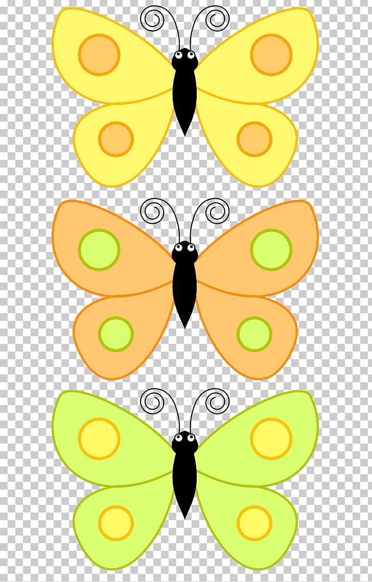 Butterfly PNG, Clipart, Animal, Area, Artwork, Blog, Brush Footed Butterfly Free PNG Download