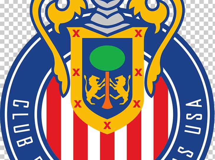 C.D. Guadalajara Chivas USA MLS 2018 World Cup Estadio Chivas PNG, Clipart, American Football, Area, Artwork, Cd Guadalajara, Chivas Free PNG Download