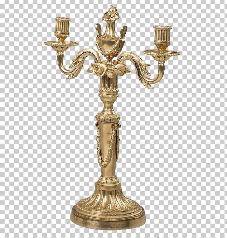 Candlestick PNG, Clipart, Brass, Bronze, Camera, Candelabra, Candle Free PNG Download