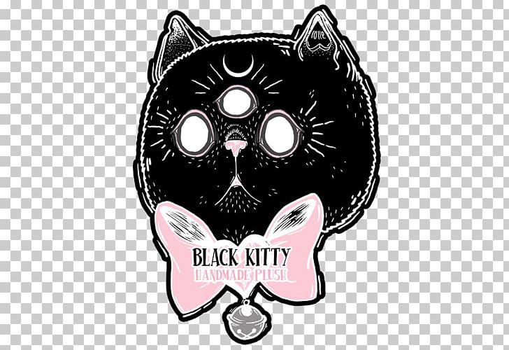 Cat Whiskers T-shirt Kitten Tote Bag PNG, Clipart, Animals, Bag, Black, Carnivoran, Cat Free PNG Download