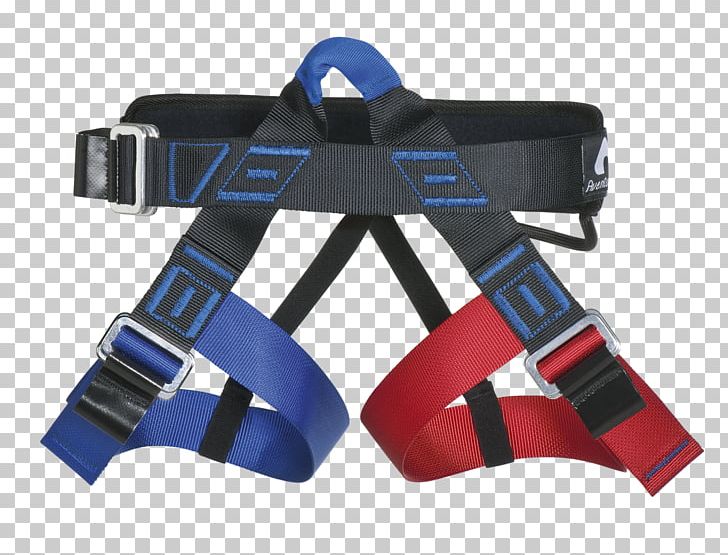 Climbing Harnesses Rock Climbing Harnais Free Solo Climbing PNG, Clipart, Adventure Park, Angle, Ave, Belt, Bouldering Free PNG Download