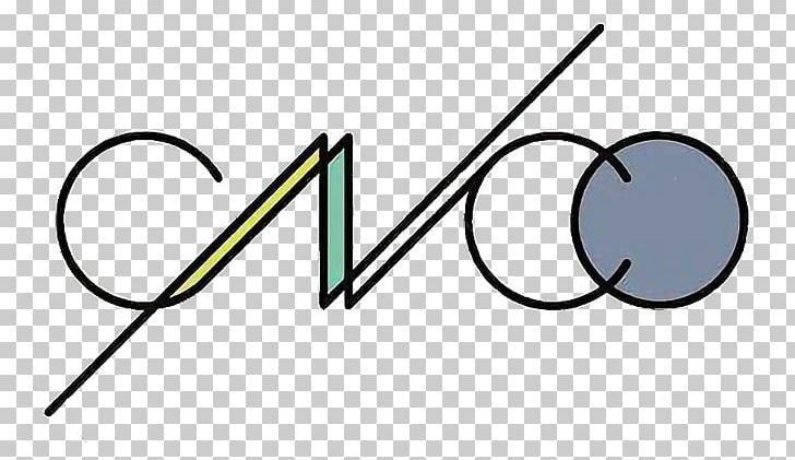CNCO Tan Facil Tan Fácil Logo Musician PNG, Clipart, Angle, Area, Brand, Circle, Cnco Free PNG Download
