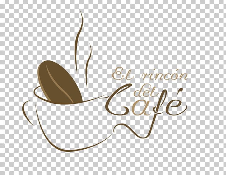 Coffee Cup Cafe Logo Brand PNG, Clipart, Brand, Cafe, Cafeteria, Calligraphy, Coffee Free PNG Download
