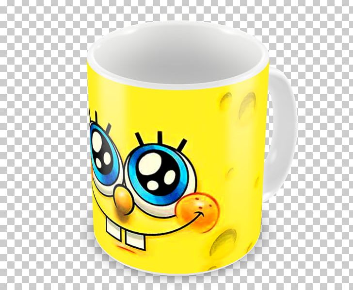Coffee Cup Mug Drawing Animaatio PNG, Clipart, Animaatio, Business, Cartoon, Coffee Cup, Cup Free PNG Download
