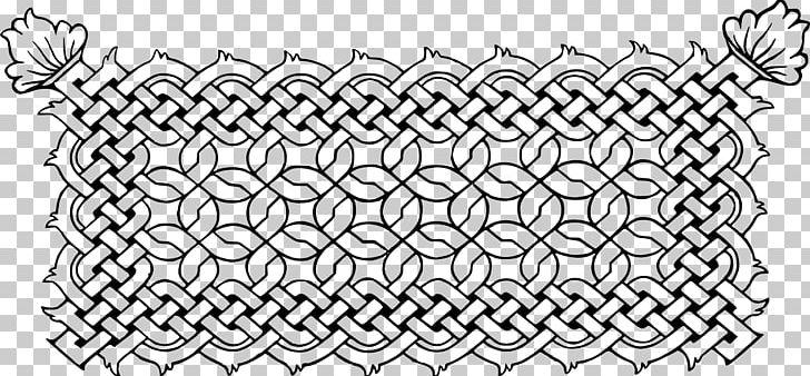 Decorative Arts PNG, Clipart, Angle, Area, Art, Black, Black And White Free PNG Download