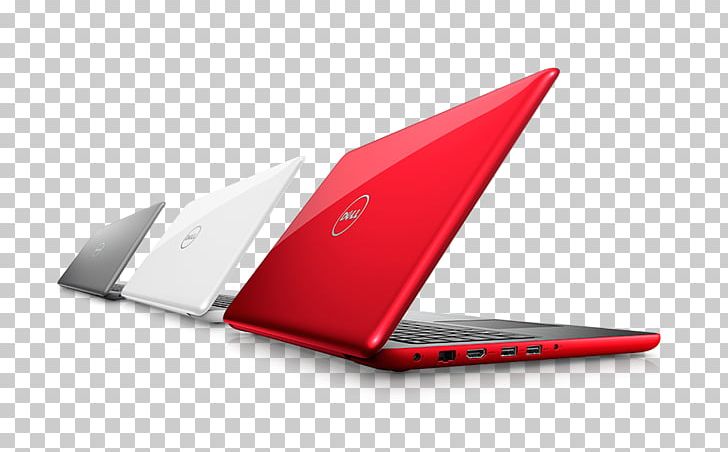 Dell Inspiron 15 5000 Series Intel Core I5 Intel Core I7 Laptop PNG, Clipart,  Free PNG Download