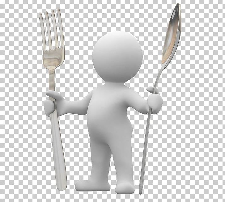 Dinner Restaurant Lunch Low-carbohydrate Diet Eating PNG, Clipart, Business, Business Hotel, Cooking, Cutlery, Diet Free PNG Download
