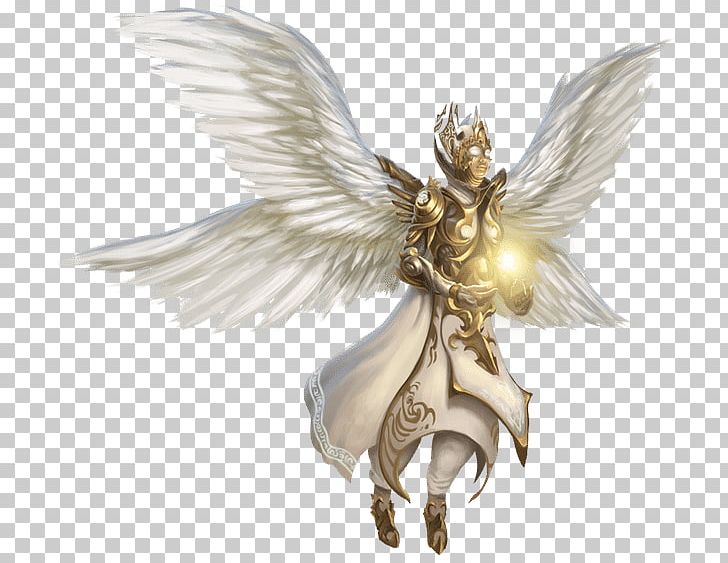 Dungeons & Dragons Pathfinder Roleplaying Game Angel D20 System Role-playing Game PNG, Clipart, Angel, Ash, Character Creation, D20 System, Fictional Character Free PNG Download