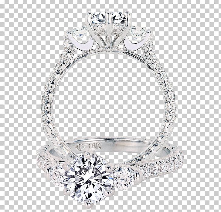Engagement Ring Wedding Ring Jewellery PNG, Clipart, Bijou, Bling Bling, Blingbling, Body Jewelry, Bride Free PNG Download