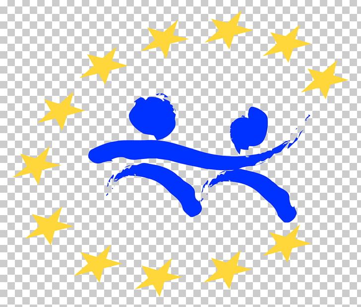 European Union European Parliament Election PNG, Clipart, European Parliament Election 2014, European Peoples Party, European Political Party, European Union, Leaf Free PNG Download
