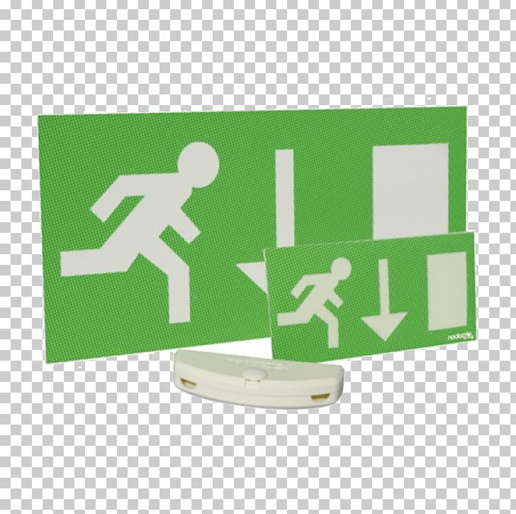 Exit Sign Emergency Exit Emergency Lighting Fire Blanket PNG, Clipart, Aan, Brand, Door, Emergency Exit, Emergency Lighting Free PNG Download