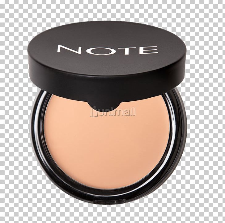 Face Powder Cosmetics Compact Foundation PNG, Clipart, Beige, Compact, Compact Powder, Complexion, Cosmetics Free PNG Download