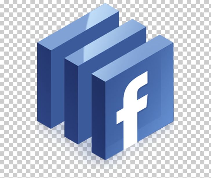 Facebook Graph Search Facebook Platform Social Graph Social Media PNG, Clipart, Angle, Application Programming Interface, Brand, Business, Diagram Free PNG Download