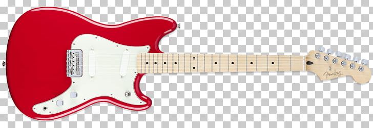Fender Duo-Sonic Fender Stratocaster Fender Mustang Bass Fender Musicmaster PNG, Clipart, Electric Guitar, Fender Duosonic, Fender Marauder, Guitar, Guitar Accessory Free PNG Download