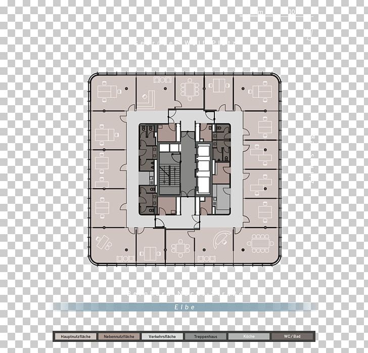 Floor Plan Building Office Architecture Architectural Plan PNG, Clipart, Angle, Architectural Plan, Architecture, Biurowiec, Building Free PNG Download