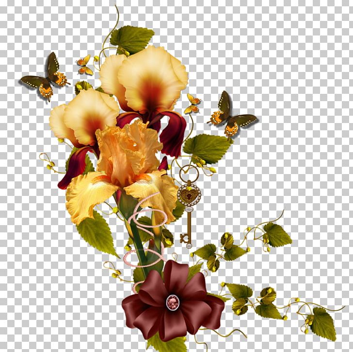 Floral Design Animation Flower Blog PNG, Clipart, Artificial Flower, Cartoon, Cicek Resimleri, Cut Flowers, Diary Free PNG Download