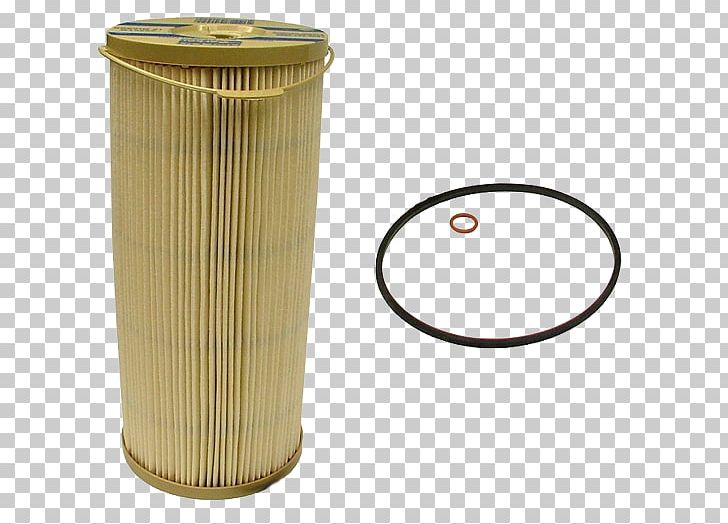 Fuel Filter Separator Seal PNG, Clipart, Auto Part, Code, Cylinder, Engine, Filter Free PNG Download