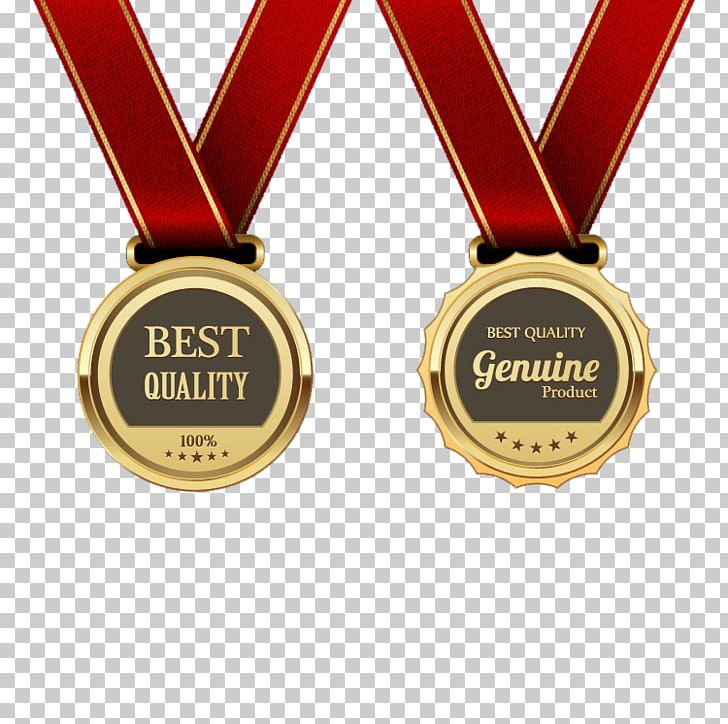 Gold Medal Computer File PNG, Clipart, Adobe Illustrator, Award, Brand, Champion, Computer File Free PNG Download