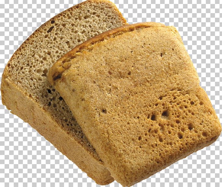 Graham Bread Toast White Bread Rye Bread Pumpernickel PNG, Clipart, Baked Goods, Baking, Beer Bread, Bread, Bread Pan Free PNG Download