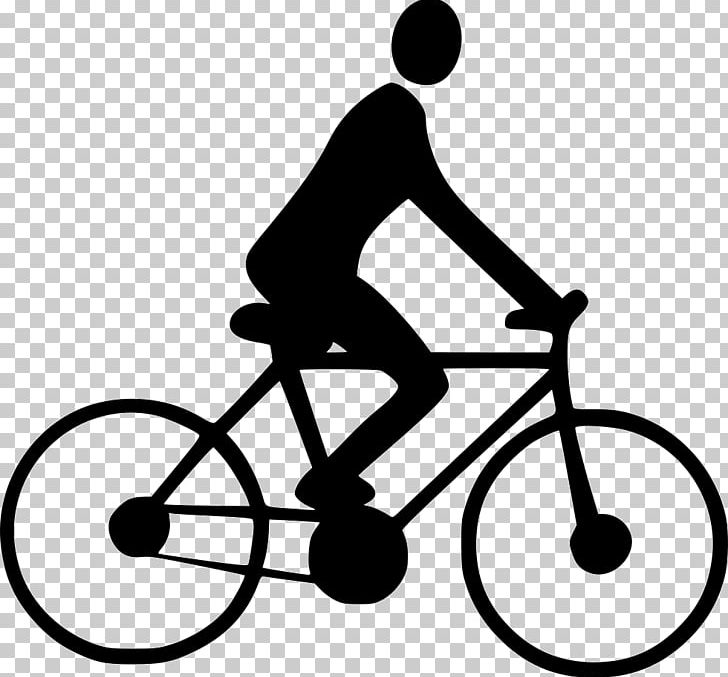 Graphics Bicycle Cycling Illustration PNG, Clipart, Artwork, Bicycle, Bicycle Accessory, Bicycle Frame, Bicycle Part Free PNG Download