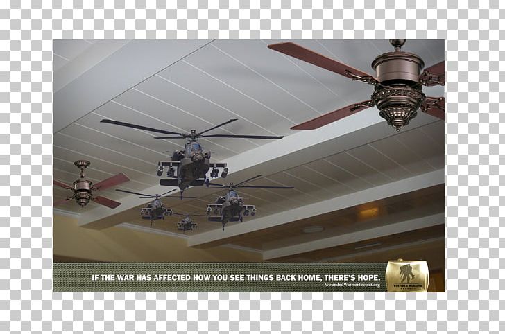 Helicopter Advertising Graphic Design ArtCenter College Of Design PNG, Clipart, Advertising, Advertising Agency, Aircraft, Artcenter College Of Design, Aviation Free PNG Download