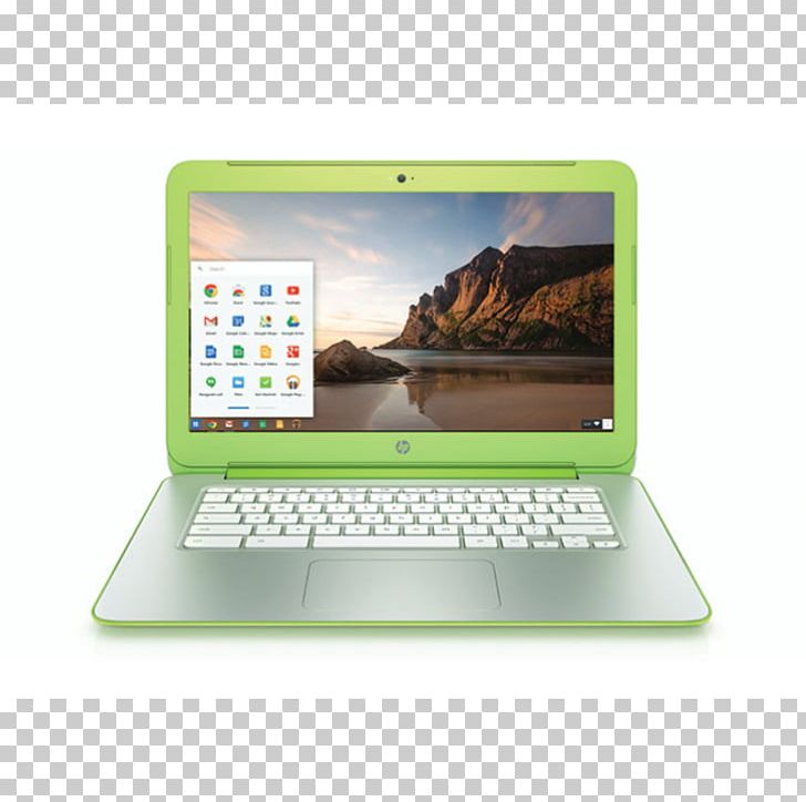 HP Chromebook 14 Inch Laptop HP Chromebook 14-ak000 Series Hewlett-Packard PNG, Clipart, Celeron, Chromebook, Chrome Os, Computer, Computer Monitors Free PNG Download