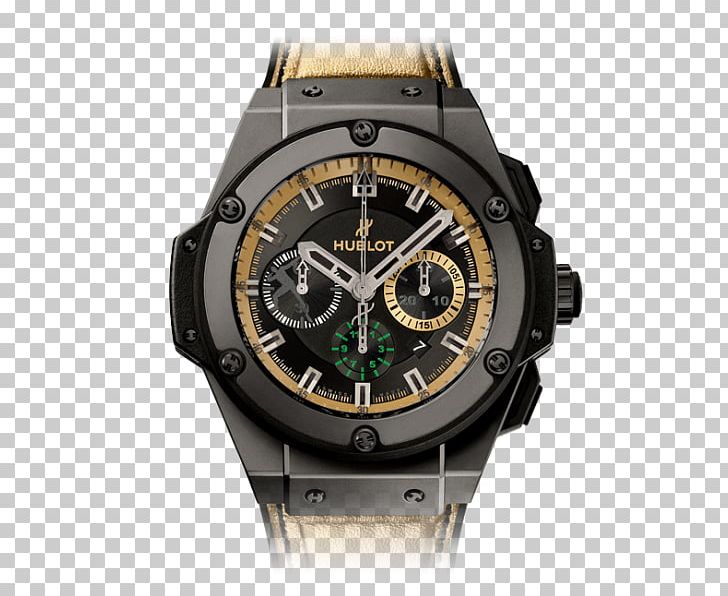 Hublot Watch Chronograph King Power Rolex PNG, Clipart, Brand, Chronograph, Counterfeit Watch, Hardware, Hublot Free PNG Download