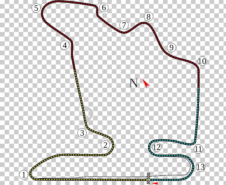 Hungaroring 2012 Formula One World Championship 2006 Hungarian Grand Prix Belgian Grand Prix 1986 Hungarian Grand Prix PNG, Clipart, Angle, Area, Australian Grand Prix, Auto Part, Auto Racing Free PNG Download