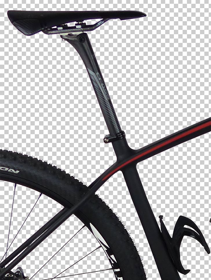 Hybrid Bicycle Merida Industry Co. Ltd. Cycling Electric Bicycle PNG, Clipart, Bicycle, Bicycle Accessory, Bicycle Forks, Bicycle Frame, Bicycle Frames Free PNG Download