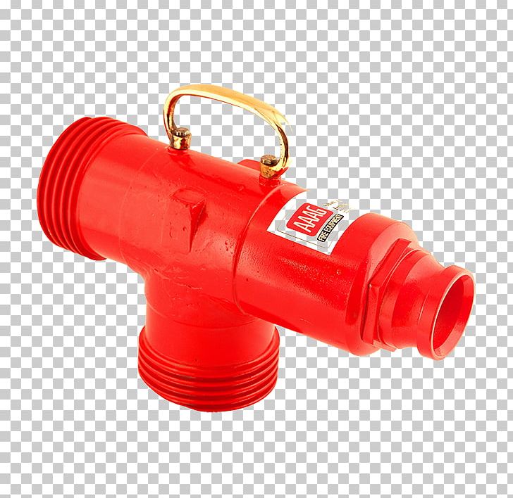 Injector Hose Nozzle Pump Pressure PNG, Clipart, Cylinder, Fire Extinguishers, Fire Hose, Hardware, Hose Free PNG Download