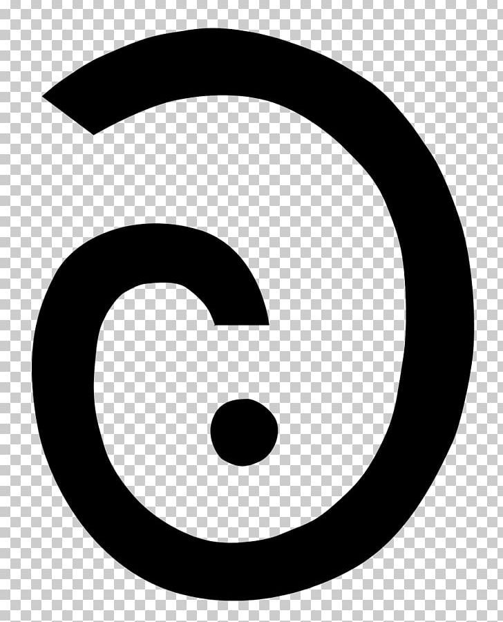 Irony Punctuation Sarcasm Pilcrow PNG, Clipart, Area, Asterism, Black And White, Brand, Circle Free PNG Download