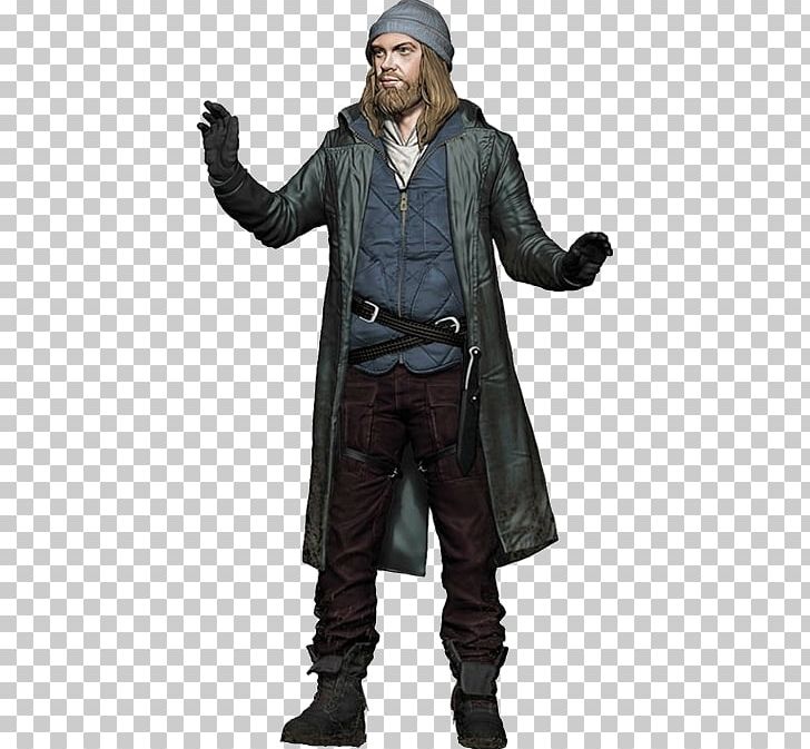 Italian Renaissance Jesus The Walking Dead Knight PNG, Clipart, Action Toy Figures, Adult, Art, Costume, Dressup Free PNG Download