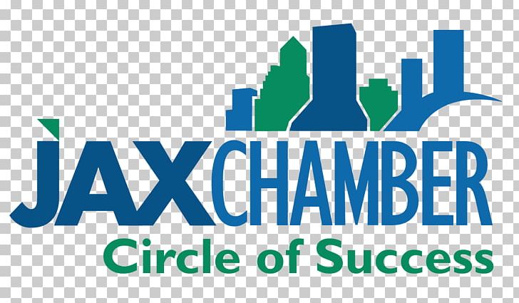 Jacksonville Regional Chamber JAX Chamber Chamber Of Commerce Business Networking PNG, Clipart, Answer Call, Area, Board Of Directors, Brand, Business Free PNG Download