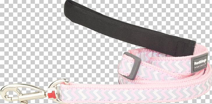 Leash Dog Collar Dingo PNG, Clipart, Animals, Automotive Exterior, Auto Part, Car, Collar Free PNG Download