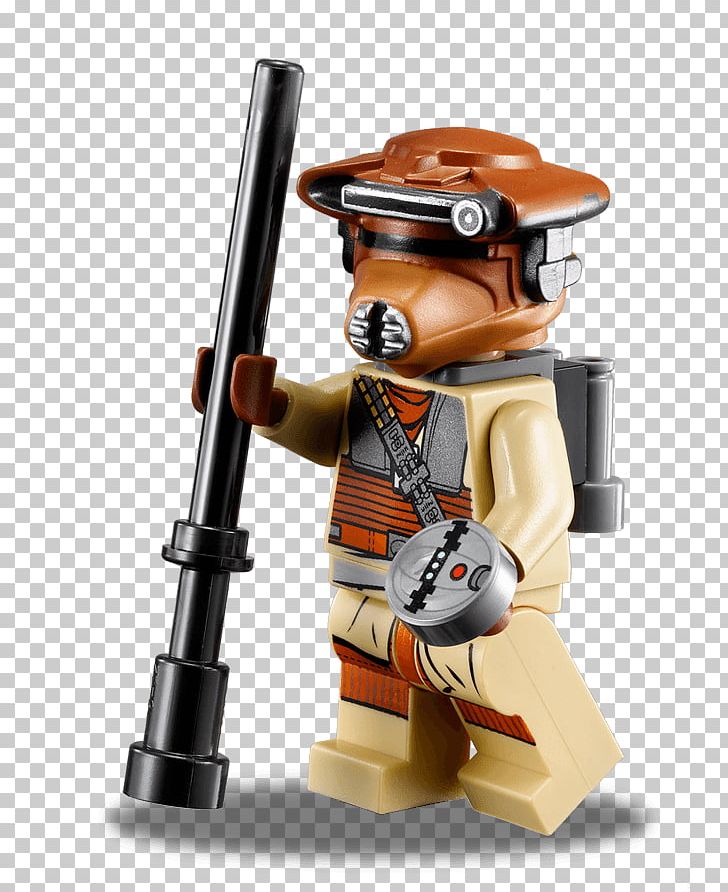 Leia Organa LEGO Jabba The Hutt Boushh Han Solo PNG, Clipart, Bounty Hunter, Boushh, Character, Figurine, Han Solo Free PNG Download