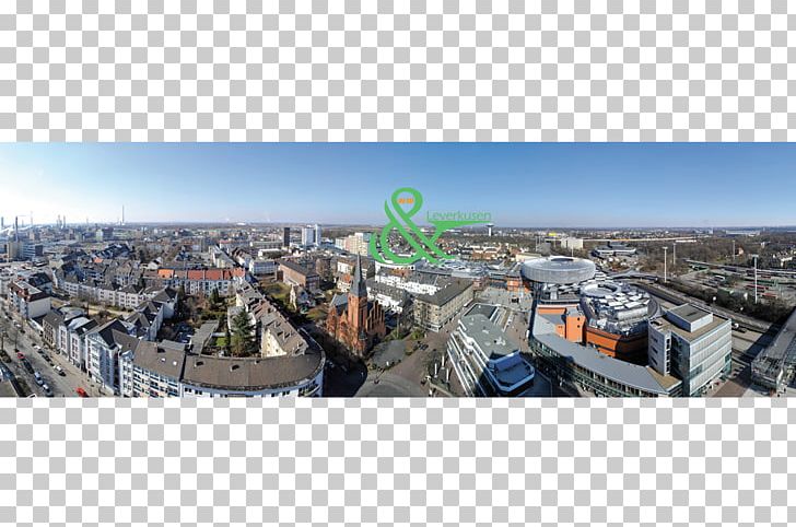 Leverkusen City Urban Design Pressespiegel PNG, Clipart, City, German, Lever, Leverkusen, Location Free PNG Download